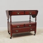 1773&nbsp;5245&nbsp;Sidebord/serve..